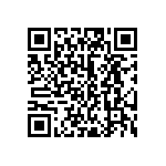 C0805C153K4RACTU QRCode