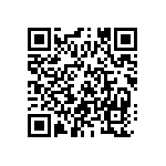 C0805C153K5HAC7800 QRCode