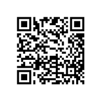 C0805C153K5JAC7800 QRCode