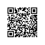 C0805C153M8JACAUTO QRCode