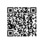 C0805C154K5RACTU QRCode