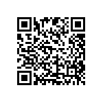 C0805C154M3VACTU QRCode