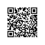 C0805C155K4PACTU QRCode