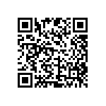 C0805C155M9RACTU QRCode