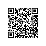 C0805C159C5GACTU QRCode