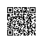 C0805C160G5GACTU QRCode