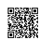 C0805C160J5GAC7800 QRCode