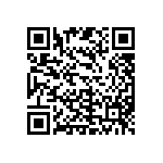 C0805C161J1GAC7800 QRCode