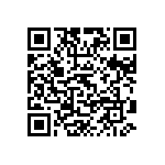 C0805C180G2GACTU QRCode