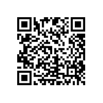 C0805C180JCGACTU QRCode