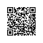 C0805C181JCGACAUTO QRCode