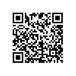 C0805C182K4RACTU QRCode