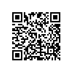 C0805C182K5RACTU QRCode