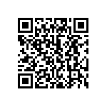 C0805C182K5RALTU QRCode