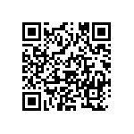 C0805C182M5RACTU QRCode