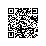 C0805C183F3JAC7800 QRCode