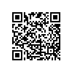 C0805C183F3JACAUTO QRCode