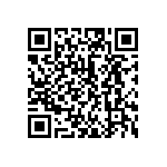 C0805C183G5JACAUTO QRCode