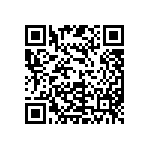 C0805C183J3GAC7800 QRCode