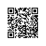 C0805C183J3JAC7800 QRCode