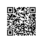 C0805C183J5GAC7800 QRCode