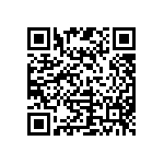 C0805C183J8JACAUTO QRCode