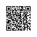 C0805C183M8JACAUTO QRCode