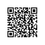 C0805C184K8RACTU QRCode