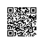 C0805C184M3RACTU QRCode