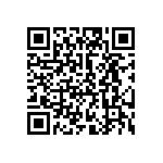 C0805C200G2GACTU QRCode