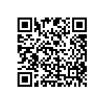 C0805C201F1GACTU QRCode