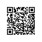 C0805C201J1GAC7800 QRCode