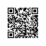 C0805C201J2GACTU QRCode