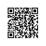 C0805C202F3GACTU QRCode