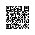 C0805C209D1GACTU QRCode