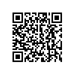 C0805C220G8GACTU QRCode