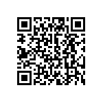 C0805C220J1GALTU QRCode