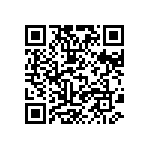 C0805C220K2GAC7800 QRCode