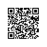 C0805C220KBRACTU QRCode