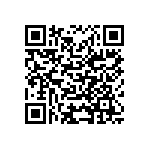 C0805C220KCGAC7800 QRCode