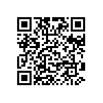 C0805C221G3GACTU QRCode