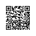 C0805C221JCGAC7800 QRCode