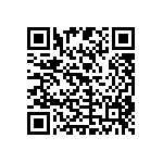 C0805C221K5GACTU QRCode