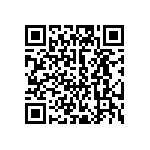 C0805C221M2RACTU QRCode