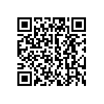 C0805C222G5GACTU QRCode