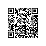 C0805C222J1GAC7800 QRCode