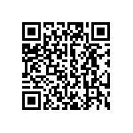 C0805C222J1RALTU QRCode