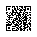 C0805C222JAGACAUTO QRCode