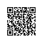 C0805C222K3GACTU QRCode