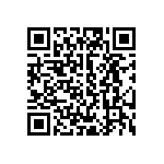 C0805C222K8RACTU QRCode